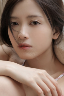 伊人影视