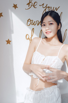 微暗之火免费观看电视剧完整版高清