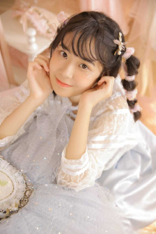 飞机上的性服务2