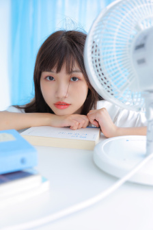 亚洲 欧美 唯美 国产 伦 综合
